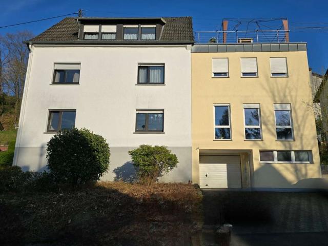 Haus kaufen in Kelters, Eitorf