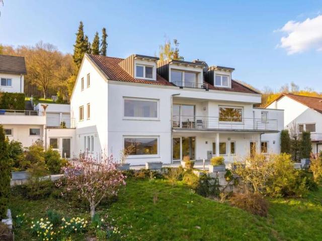 Haus kaufen in Oberelchingen, Elchingen