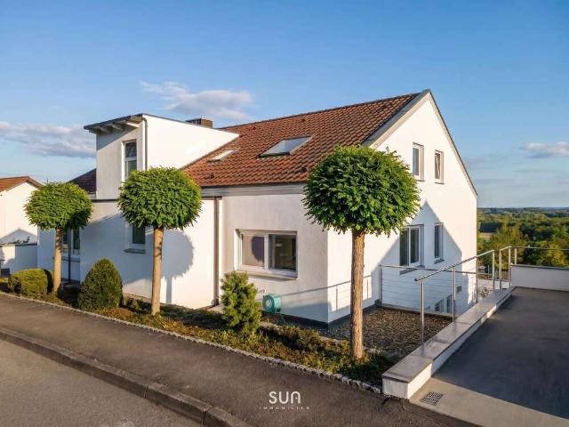 Haus kaufen in Oberelchingen, Elchingen