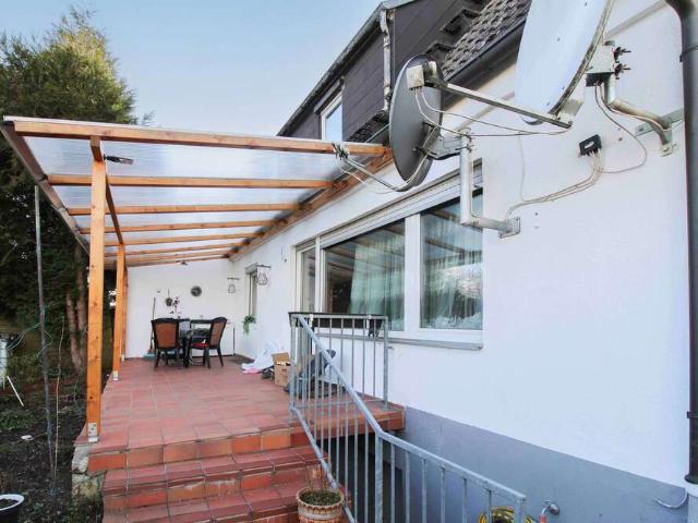 Haus kaufen in Oberelchingen, Elchingen