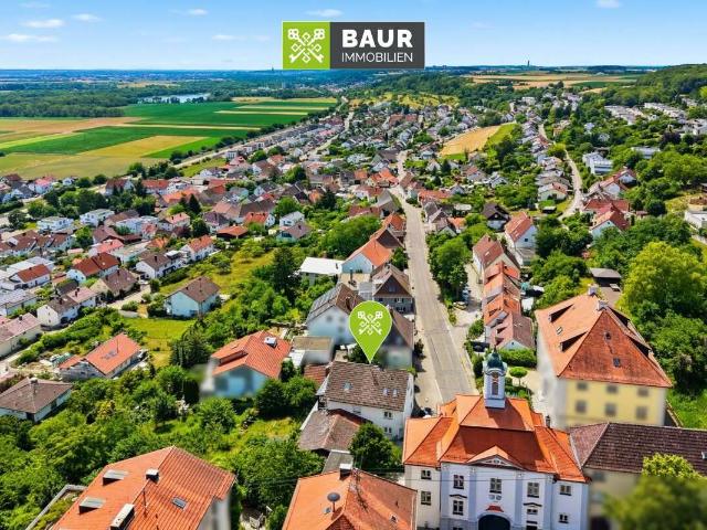 Haus kaufen in Oberelchingen, Elchingen
