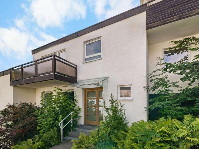 Haus kaufen in Oberelchingen, Elchingen