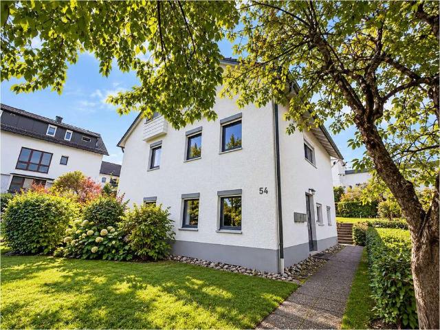 Haus kaufen in Oberelchingen, Elchingen