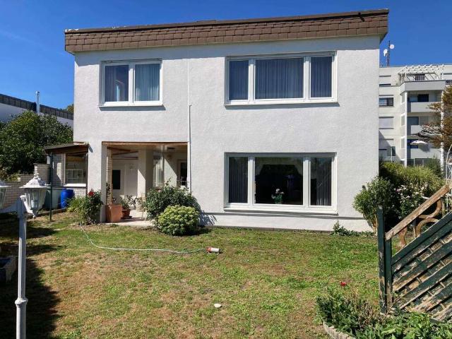 Haus kaufen in Oberelchingen, Elchingen