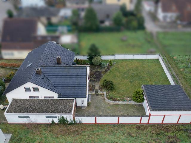 Haus kaufen in Ellerstadt, Rheinland-Pfalz