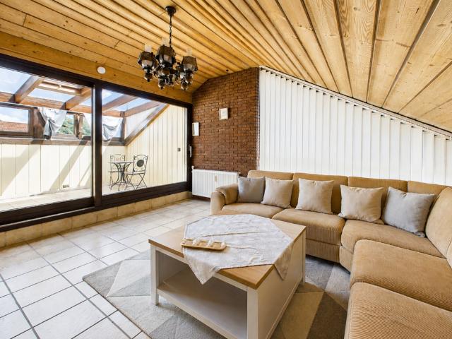 Haus kaufen in Ellhofen, Baden-Württemberg