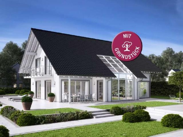 Haus kaufen in Elmpt, Nordrhein-Westfalen