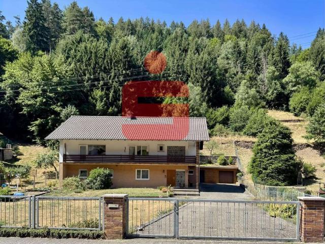 Haus kaufen in Appenthal, Elmstein