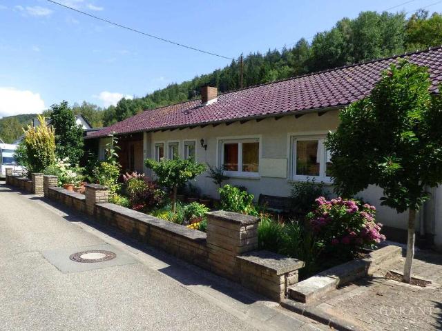 Haus kaufen in Appenthal, Elmstein