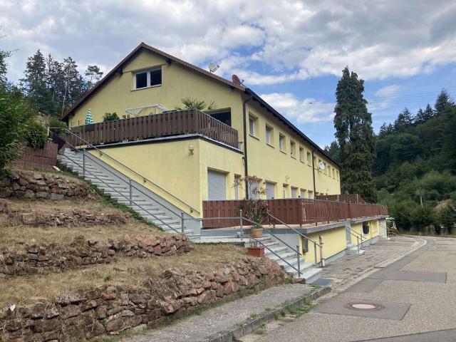 Haus kaufen in Elmstein, Rheinland-Pfalz