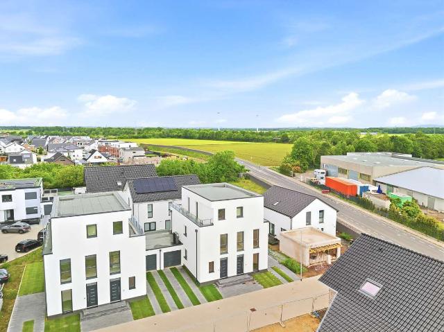 Haus kaufen in Neu-Etzweiler, Elsdorf