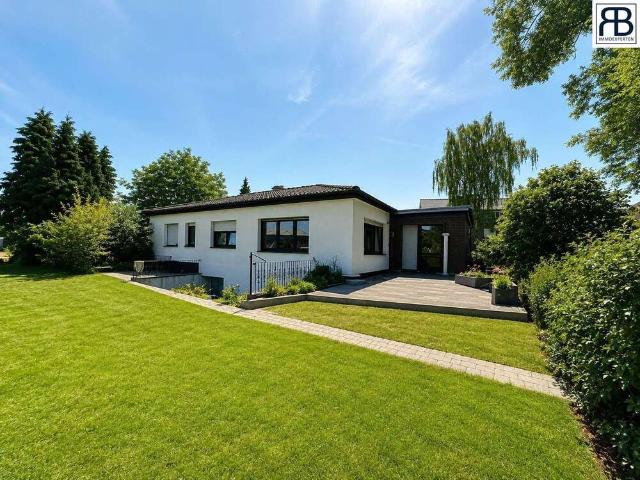 Haus kaufen in Neu-Etzweiler, Elsdorf