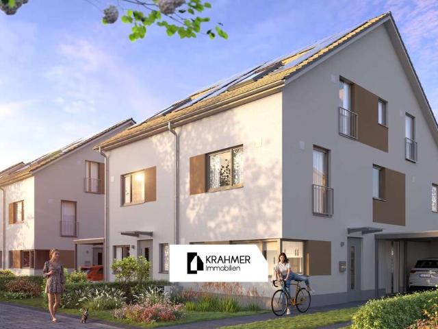 Haus kaufen in Neu-Etzweiler, Elsdorf