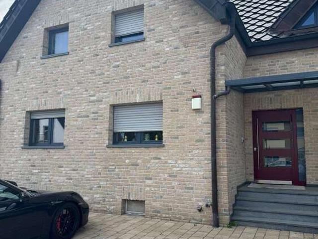 Haus kaufen in Am Kapellchen, Elsdorf