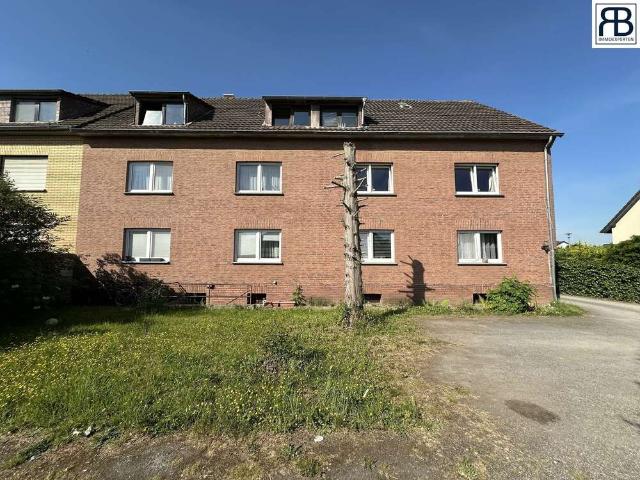 Haus kaufen in Neu-Etzweiler, Elsdorf