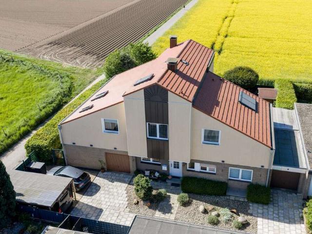 Haus kaufen in Neu-Etzweiler, Elsdorf