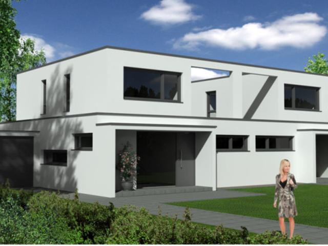 Haus kaufen in Niederembt, Elsdorf