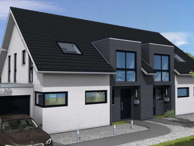Haus kaufen in Niederembt, Elsdorf