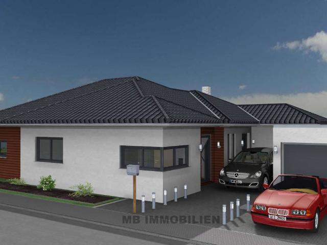 Haus kaufen in Niederembt, Elsdorf