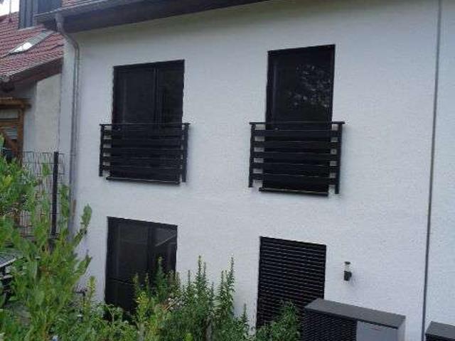Haus kaufen in Schippach, Elsenfeld