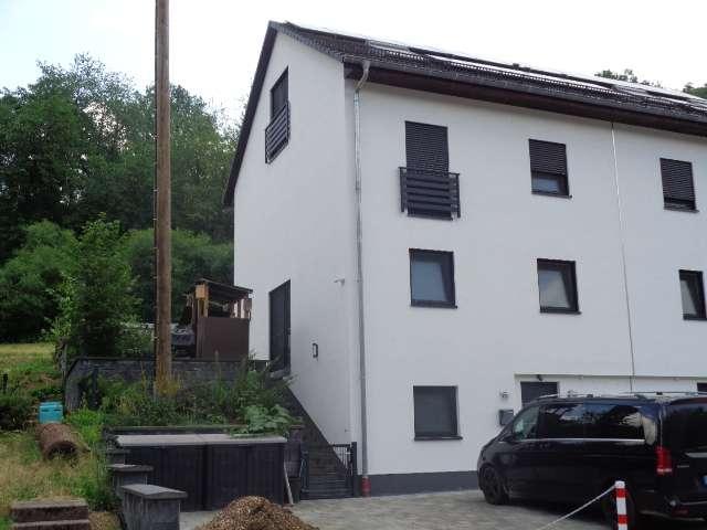 Haus kaufen in Schippach, Elsenfeld