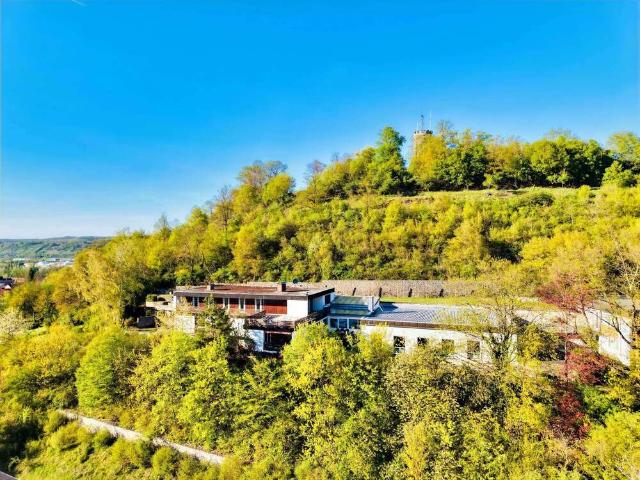 Haus kaufen in Eltmann, Bayern