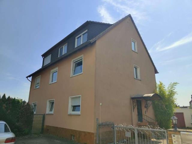 Haus kaufen in Eltville, Hessen