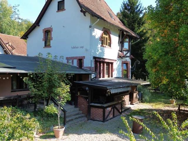 Haus kaufen in Eltville, Rheingau-Taunus-Kreis