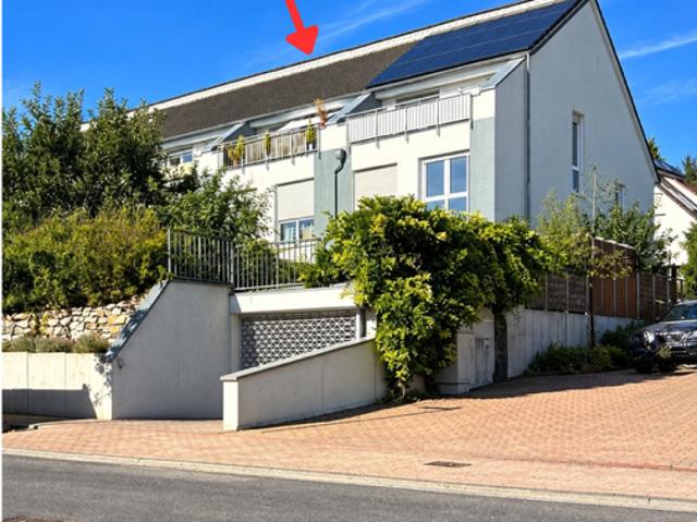Haus kaufen in Eltville, Rheingau-Taunus-Kreis