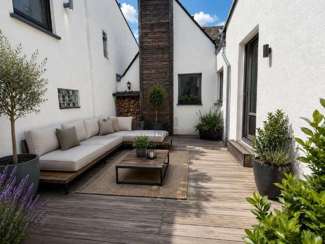 Haus kaufen in Elz, Hessen