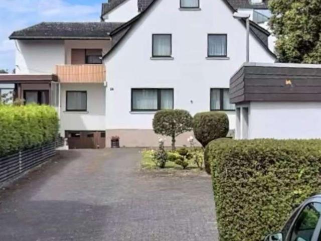 Haus kaufen in Elz, Hessen