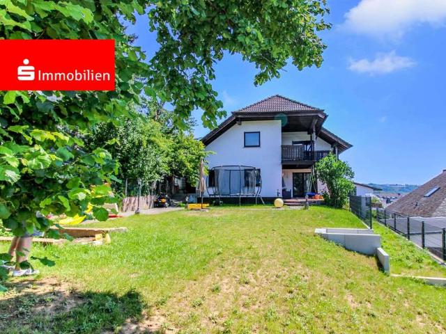 Haus kaufen in Elz, Hessen