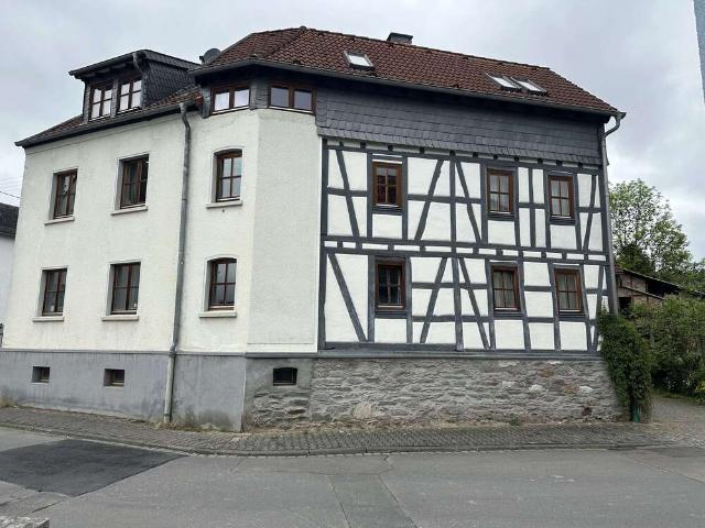 Haus kaufen in Elz, Hessen