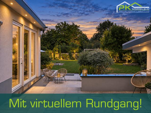 Haus kaufen in Elz, Hessen