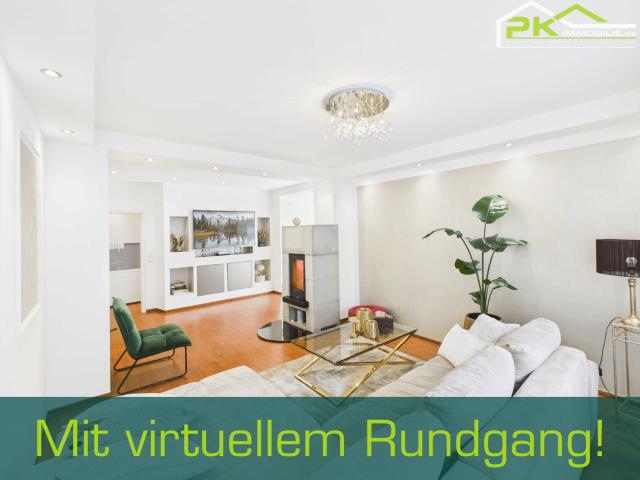 Haus kaufen in Elz, Hessen