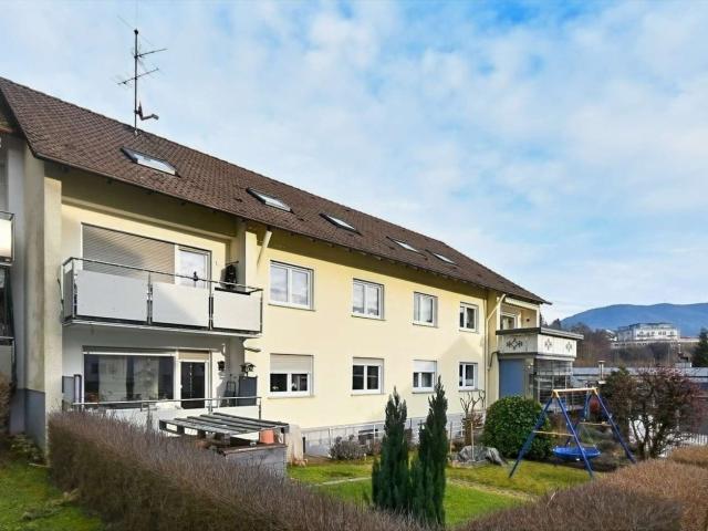 Haus kaufen in Elzach, Baden-Württemberg