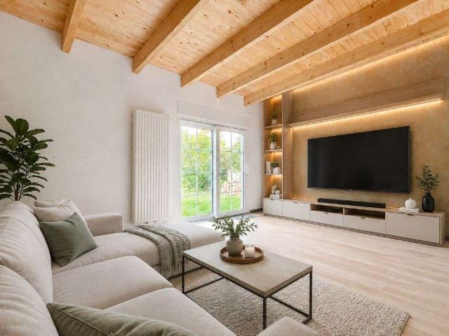 Haus kaufen in Elze, Niedersachsen
