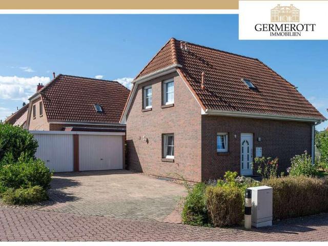 Haus kaufen in Elze, Niedersachsen