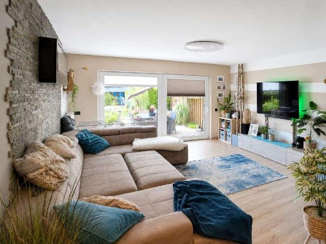 Haus kaufen in Elze, Niedersachsen