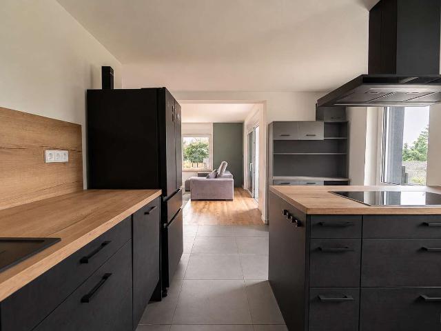 Haus kaufen in Elze, Niedersachsen