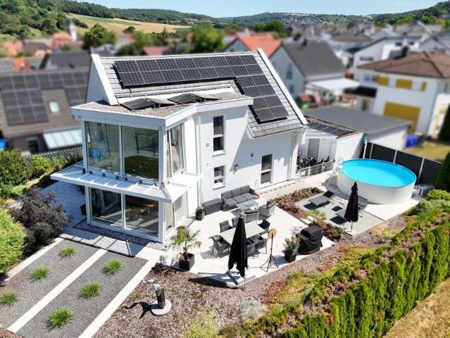 Haus kaufen in Elztal, Baden-Württemberg