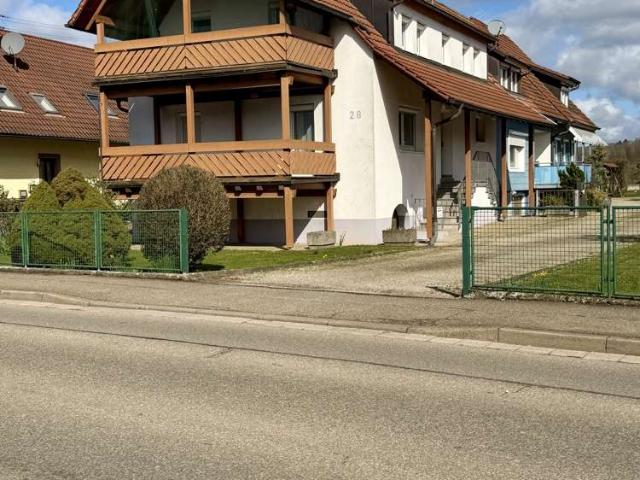 Haus kaufen in Emmendingen, Baden-Württemberg