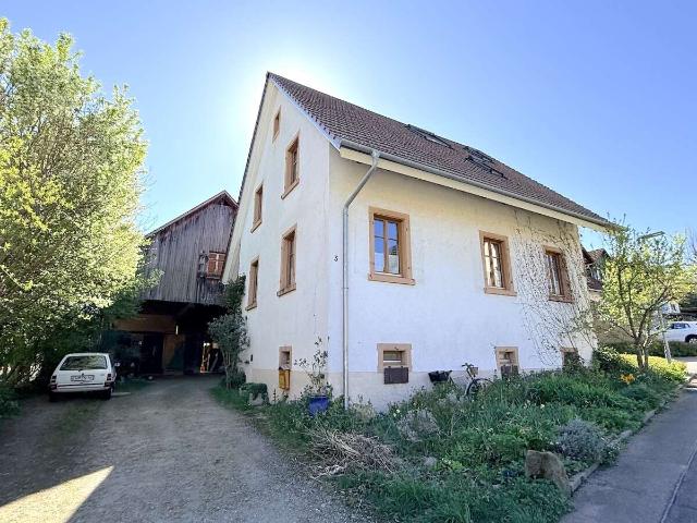 Haus kaufen in Emmendingen, Baden-Württemberg
