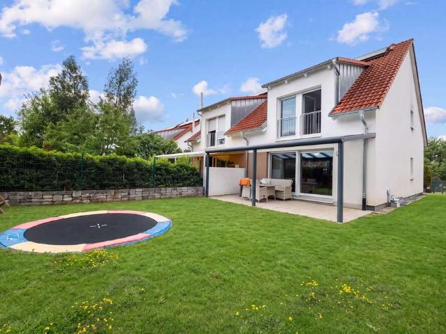 Haus kaufen in Emmendingen, Baden-Württemberg