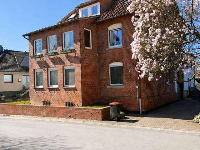 Haus kaufen in Emmern, Emmerthal