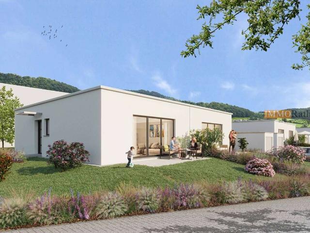Haus kaufen in Liptingen, Emmingen-Liptingen