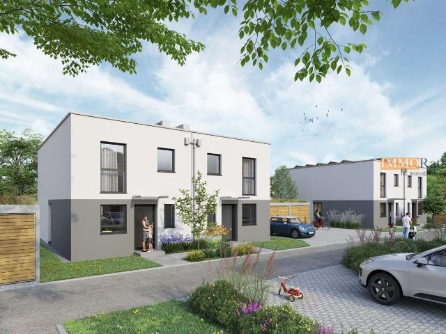 Haus kaufen in Emmingen-Liptingen, Baden-Württemberg
