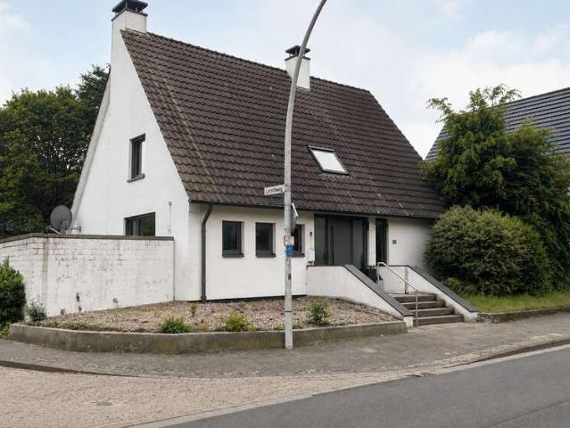 Haus kaufen in Emsdetten, Nordrhein-Westfalen