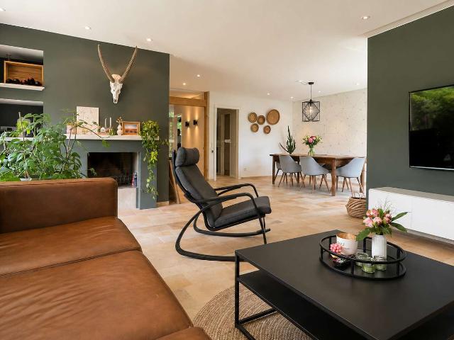 Haus kaufen in Emsdetten, Nordrhein-Westfalen