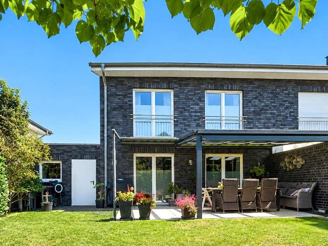 Haus kaufen in Emsdetten, Nordrhein-Westfalen